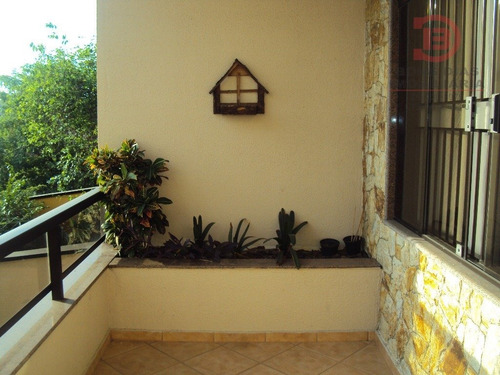 Imagem 3 de 15 de Sobrado - Vila Salete - Ref: 6100 - V-6100