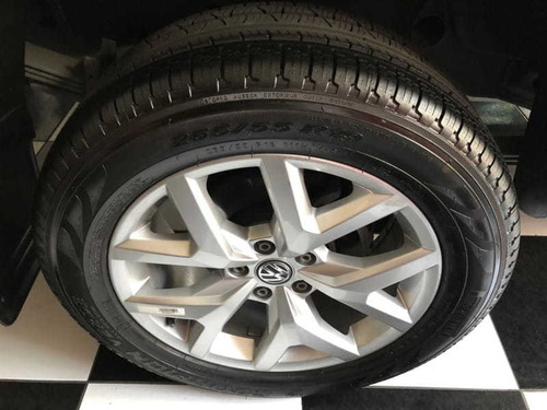 Imagem 11 de 12 de Amarok V6 Highline 2020 Apenas 11.000km