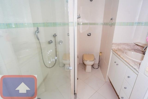Imagem 10 de 19 de Apartamento 320 Metros 1 Por Andar 4 Suítes 2 Vagas Entre Metrô Consolação E Oscar Freire! - 19525 Ap-tul
