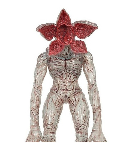 Demogorgon Stranger Things (brilla En La Oscuridad)