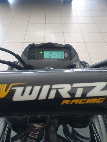 Yamaha Raptor700r 2012 Japones 2do Dueño Dinoautomovile