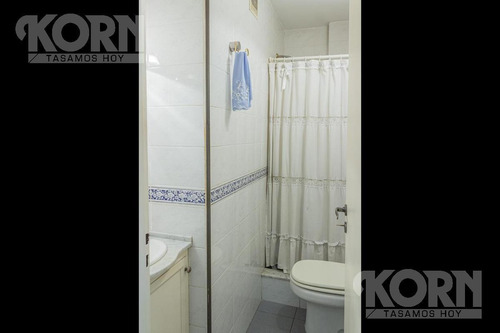 Imagen 25 de 29 de Venta Departamento / Semipiso De 4 Ambientes Con Balcon En Barrio Norte