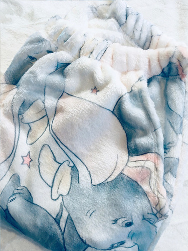 Imagen 4 de 6 de Pantalon Pijama Niños Invierno Polar Soft Para Chicos