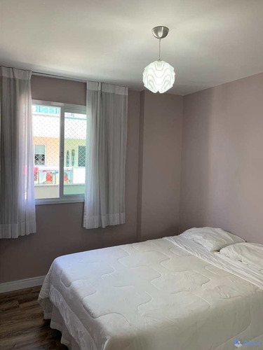 Imagem 15 de 21 de Apartamento Com 3 Dorms, Recreio Dos Bandeirantes, Rio De Janeiro - R$ 680 Mil, Cod: 78 - V78
