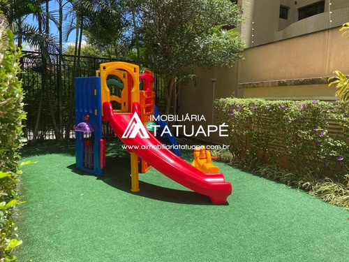 Apartamento - Ap000403 - 69183823