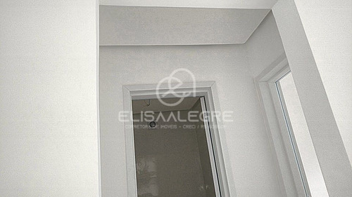Imagem 16 de 23 de Apartamento Térreo C/ Pátio Privativo Estância Velha, Canoas - 122