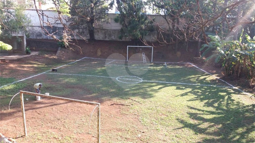 Imagem 30 de 30 de Terreno Para Incorporação - 5500 Metros - Nova Cantareira - Tucuruvi - Reo55184