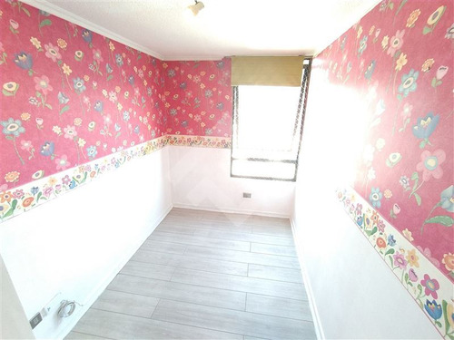 Departamento En Venta De 3 Dorm/2 B/e/b. En San Miguel
