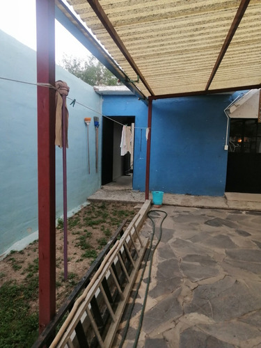 Imagen 10 de 23 de Se Vende Casa En Pueblo Magico De Tecozautla 753 M2 De Terreno
