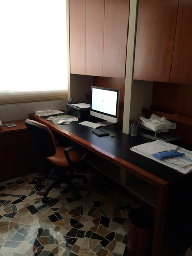 Imagen 13 de 15 de Vendo Apartamento 112m2 2h+hs+est./3b/1p Palos Grandes 4506