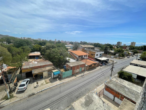 Edificio En Venta