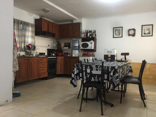 Imagen 5 de 10 de Venta De Ph Tres Ambientes En Muñiz