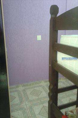 Imagem 6 de 17 de Apartamento Em Praia Grande Bairro Tupi - V2990