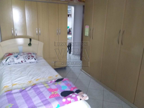 Imagem 19 de 30 de Apartamento 2 Dorms, Ocian, Praia Grande - R$ 330 Mil, Cod: 2259 - V2259