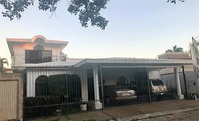 Otro inmueble en venta