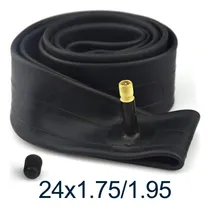 Comprar Tripa Cámara Para Cauchos Rin 24 Bicicleta Aire