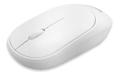 Imagen 4 de 4 de Mouse Philips 300 Series SPK7314 M314 blanco