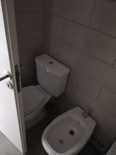 Imagen 15 de 24 de Excelente Departamento 2 Ambientes A Estrenar Tigre