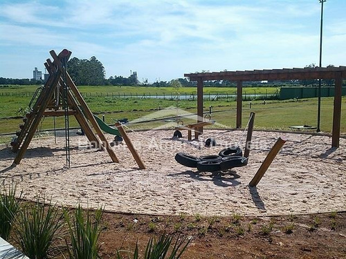 Imagem 20 de 27 de Casa À Venda Em Residencial Reserva Real - Ca013491