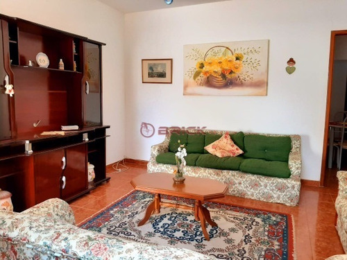 Imagem 21 de 30 de Casa Com 4 Dormitórios, 260 M², R$ 420.000 - Santa Rita - Teresópolis/rj. - Ca01671 - 69297224