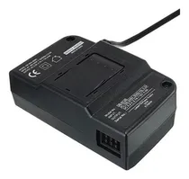 Comprar Fonte Alimentação Compatível Console N64 (110v-240v) C96p
