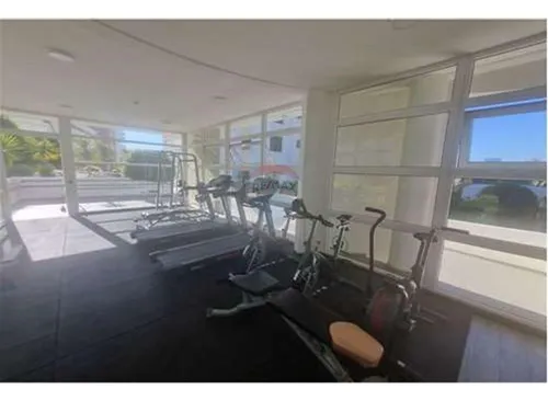 Hermoso Depto. En Reñaca Con Vista Despejada