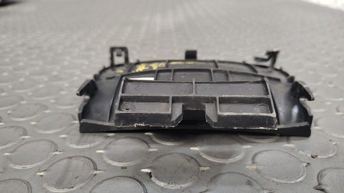 Moldura Freno De Mano Renault Megane 2 Mod 02-09 (Usado)