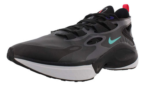 Nike Signal D/ms/x Mens Running Trainers A B0827y84gz_080424