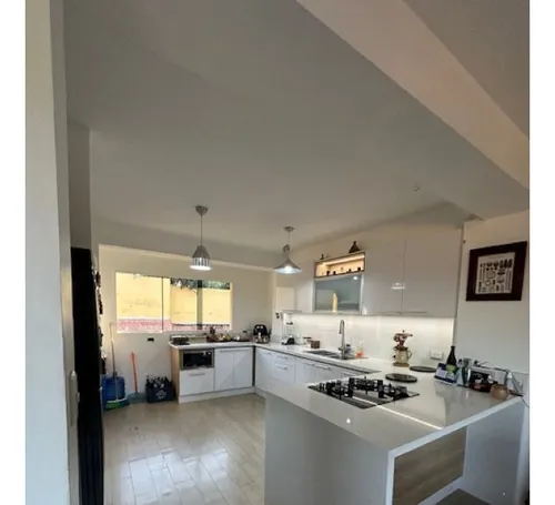 Vendo Townhouse En La Unión