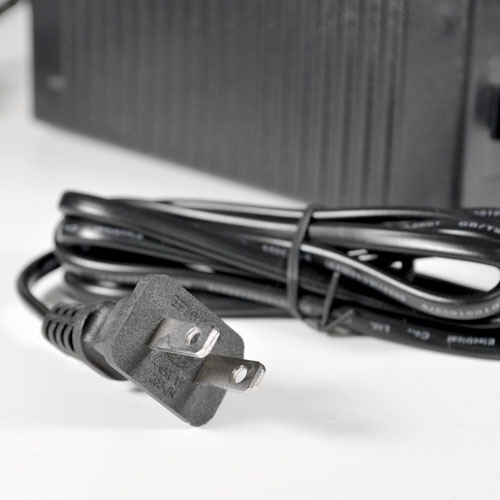 Adaptador Para Bomba Aux De Sistemas De Ósmosis Inversa 2.0a