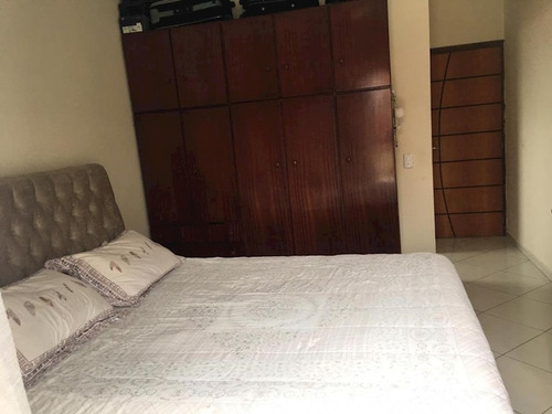 Imagem 17 de 23 de Sobrado, Jardim Sao Jose, Sao Roque, 4 Dorm, 2 Suite, 2 Vagas - 1769