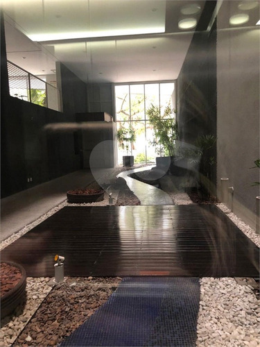 Imagem 29 de 29 de Cobertura Triplex Padrão Zarvos - Reo4769