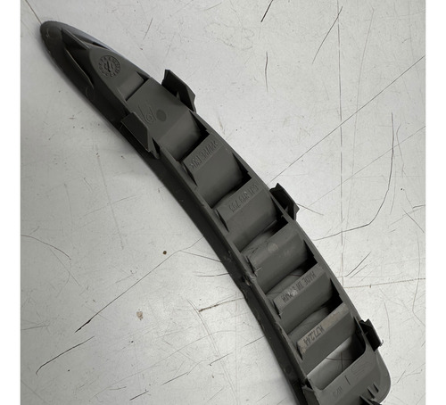Rejilla Ventilación Lateral Izquierda Seat Ibiza 10 (Usado)