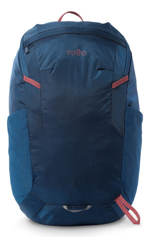 Morral Hombre Outdoor 20 Color Z3G