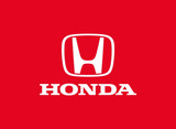 Honda Autos