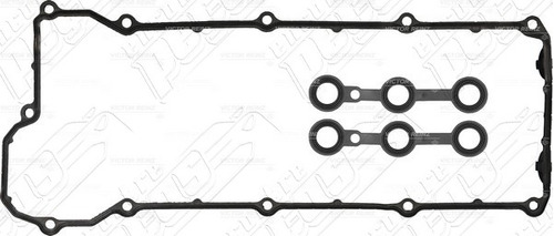 Junta Tampa Valvulas Bmw E34 525i 24v 1989-1992