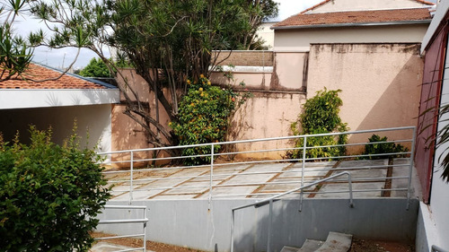 Casa - Ca01730 - 69218192