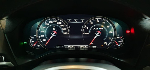 Imagem 8 de 8 de Bmw