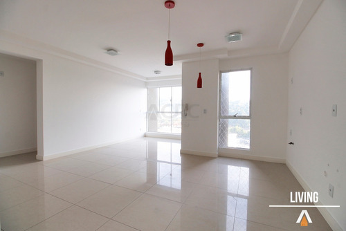 Imagem 5 de 14 de Acrc Imóveis - Apartamento Para Venda No Bairro Escola Agrícola Em Blumenau - Ap02677 - 34174056