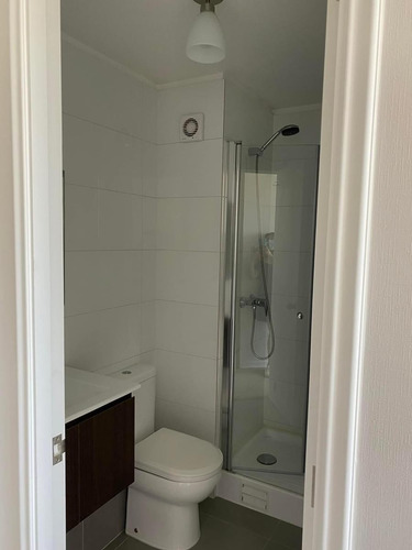 Arriendo Puerta Del Sol Quilpue