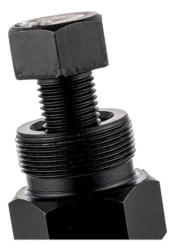 Rotor Flywheel Driver Puller Fácil De M24 P1.0 M 2 7 P1.0l