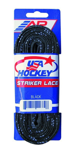 Nuevo 2 par Punta Ee Uu Hockey Striker Waxless Molded 72