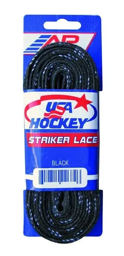 comprar Nuevo 2 par Punta Ee Uu Hockey Striker Waxless Molded 72