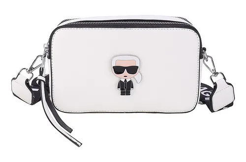 Morral karl lagerfeld new arrivals