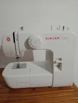 Comprar Máquina D Coser Singer Start 1306 Portable Color Blanco 220v