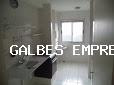 Imagem 12 de 14 de Apartamento Para Venda Em São Paulo, Vila Moreira, 2 Dormitórios, 1 Banheiro, 1 Vaga - 2000/1399_1-1468532