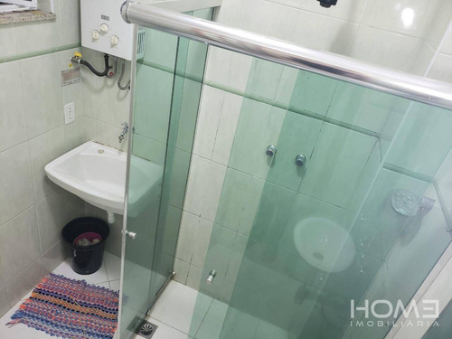 Imagem 21 de 30 de Apartamento À Venda, 38 M² Por R$ 539.900,00 - Copacabana - Rio De Janeiro/rj - Ap2295