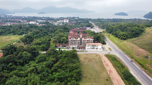 Imagem 2 de 21 de Área, Praia Da Maranduba, Ubatuba - R$ 2 Mi, Cod: 1734 - V1734