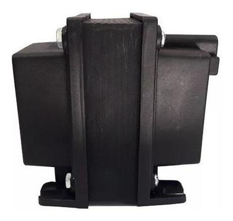 Imagen 3 de 4 de Transformador Trafo 750w 220/110 Playstation Wii Xbox Envio