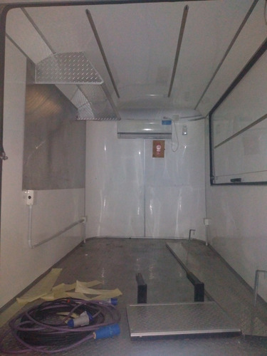 Imagen 6 de 9 de Lifan